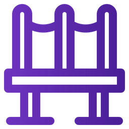 Bridge  Icon