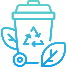 Compost  Icon