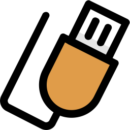 Cable  Icon