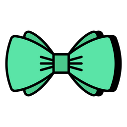 Bowtie  Icon