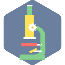 Biology  Icon