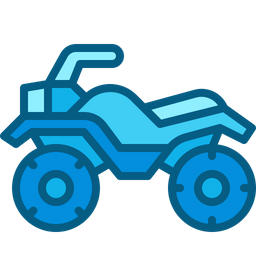 Atv  Icon