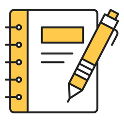 Book note  Icon