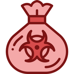 Biohazard  Icon