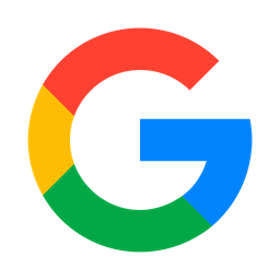 Google  Icono