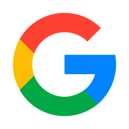 Google  Icon