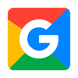 Google  Icon