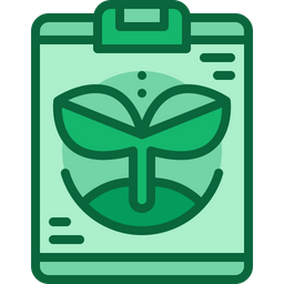 Agenda  Icon