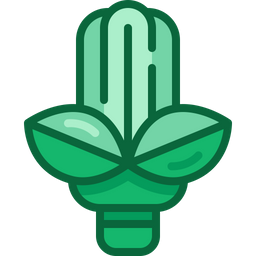 Eco  Icon