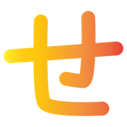 Japanese language  Icon