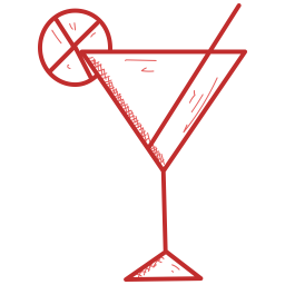 Drink  Icon