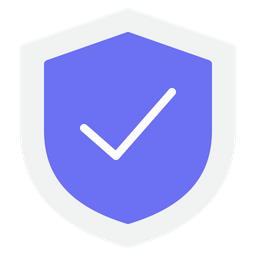 Lock  Icon