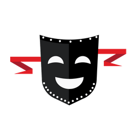 Mask  Icon