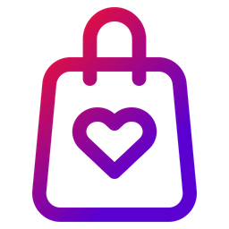 Bag  Icon