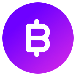 Coin  Icon