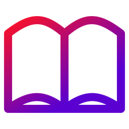 Book  Icon