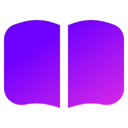 Book  Icon