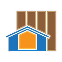 Element house  Icon