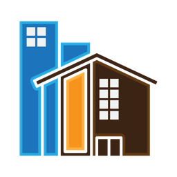 House concept  Icon