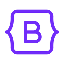 Bootstrap  Icon