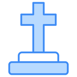 Cross  Icon