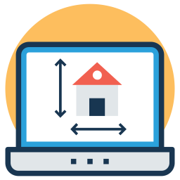 CAD-Software  Symbol