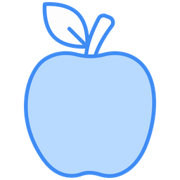 Apple  Icon