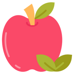 Apple  Icon