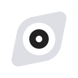 Mini Duotone Icon