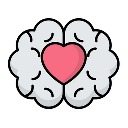 Brain  Icon