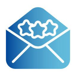 Email  Icon