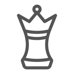 Chess  Icon