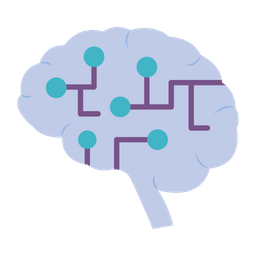 Brain  Icon