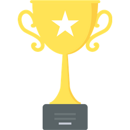 Award  Icon