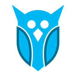 Owl  Icon