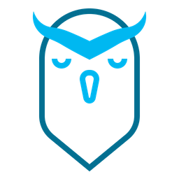 Owl  Icon