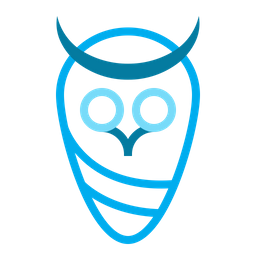 Owl  Icon