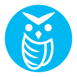 Owl  Icon