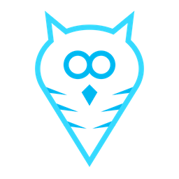 Owl  Icon