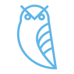 Owl  Icon