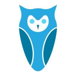 Owl  Icon