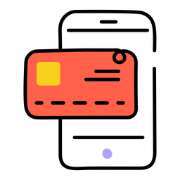 Banking App  Icon