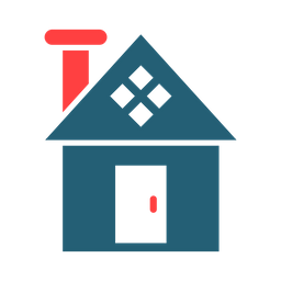 House  Icon