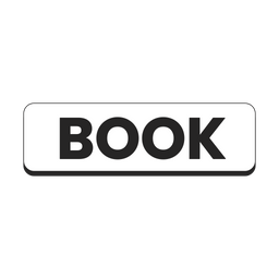 Booking button  Icon