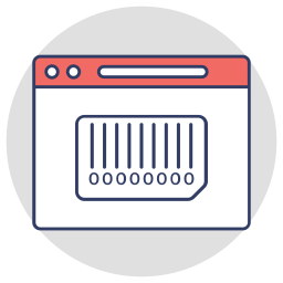 Barcode  Symbol