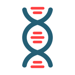 Dna  Icon