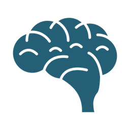 Brain  Icon