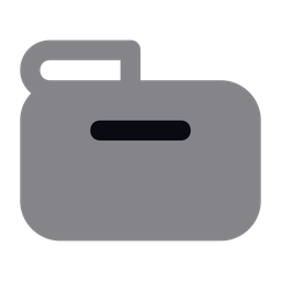 File folder  Icon