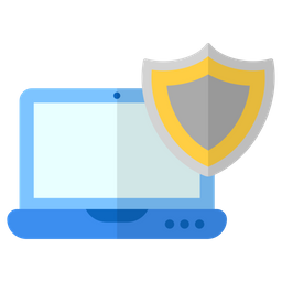 Antivirus  Icon