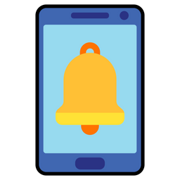 Bell  Icon